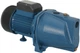 Насос поверхностный струйный Vitals Aqua JW 755e (47572) - изображение 5