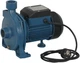 Насос поверхностный центробежный Vitals Aqua CP 670e (47566) - изображение 3