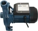 Насос поверхностный центробежный Vitals Aqua CP 670e (47566) - изображение 4