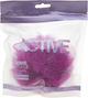 Мочалка Suavipiel Active Sense Bath Soft Peeling Sponge 1 шт (8410262100608) - зображення 1