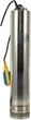 Насос погружной колодезный Vitals Aqua 5-7DCw 4260-1.7f (58000) - изображение 3