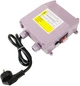 Насос погружной колодезный Vitals Aqua 5-7DCw 4260-1.7f (58000) - изображение 4