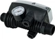 Контроллер давления автоматический Vitals AM 4-10r (57584) - изображение 3