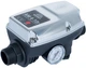 Контроллер давления автоматический Vitals AM 4-10r (57584) - изображение 5