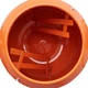 Бетономешалка Vitals Cm 140a (82756) - изображение 4
