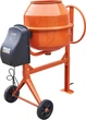 Бетономешалка Vitals Cm 140a (82756) - изображение 11