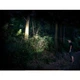 Ліхтар налобний Naturehike TD-02 NH00T002-D, біло-червоний - зображення 4