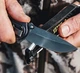 Механический точильный инструмент Work Sharp WSGSS Алмазный Керамический Черный 320 600 зернистость (а520314) - изображение 4