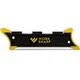 Комплект механических точилок Work Sharp POCKET KNIFE SHARPENER 12 PACK & 1 DISPLAYS (WSGPS-12) - изображение 2