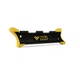 Комплект механических точилок Work Sharp POCKET KNIFE SHARPENER 12 PACK & 1 DISPLAYS (WSGPS-12) - изображение 3