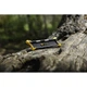 Комплект механических точилок Work Sharp POCKET KNIFE SHARPENER 12 PACK & 1 DISPLAYS (WSGPS-12) - изображение 7