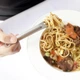 Столовый прибор NexTool Outdoor Spoon Fork NE0124 4925345 - изображение 7