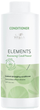 Кондиціонер для волосся Wella Elements Lightweight Renewing Paraben Free Conditioner 1000 мл (4064666036052) - зображення 1