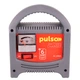 PULSO BC-20860 Зарядное устройство для АКБ (Трансформаторное) - изображение 1