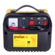 PULSO BC-40100 Зарядное устройство для АКБ (Трансформаторное) - изображение 1