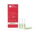Очищуючий балансуючий комплекс Inspira Purifying Balancer Complex Skin Accents 2х7 мл 4251059301488 - зображення 1