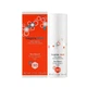 Сонцезахисний антивіковий крем Inspira Med SPF 30 Anti-Aging Sun Guard 50 мл 4251059310176 - зображення 2