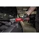 Гайковерт Milwaukee кутовий ударний 1/2'' M12FRAIWF12-0 FUEL (4933471699) - зображення 4