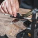 Точилка механічна Work Sharp The Precision Adjust Elite Knife Sharpener, WSBCHPAJ-ELT-I - изображение 3