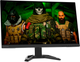 Monitor 27" Lenovo G27q-30 WQHD 165 Hz Raven Black (66E8GAC2EU) - obraz 3