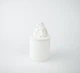 Аромасвічка Гранд Презент CUPID SANTAL WHITE 100% WOOD WAX 165g 35h (NAC 1035W) - зображення 4