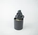Аромасвічка CUPID SANTAL GRAFITE 100% WOOD WAX 165g 35h Гранд Презент NAC 1034GF - изображение 3