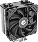 Кулер ID-Cooling SE-224-XTS Black - зображення 1
