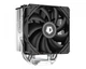 Кулер ID-Cooling SE-224-XTS Black - зображення 2