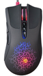 Мишка A4Tech Bloody A90A Black - зображення 2