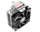 Кулер ID-Cooling SE-224-XTS Black - зображення 4