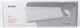 Комплект проводной A4Tech F1010 White - изображение 5