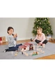 Набор Лошади 5 фигурок комбинированный PlayTive - изображение 6