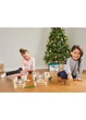 Набор из 5 фигурок Домашние животные комбинированный PlayTive - изображение 8