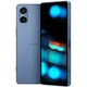 Смартфон Sony Xperia 5 V 8/256GB Blue - зображення 1