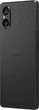 Смартфон Sony Xperia 5 V 8/256GB Black - зображення 2