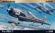 Сборная модель Fw 190A-7 масштаб 1:48 Eduard ProfiPACK (82138) - изображение 1