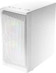 Obudowa komputerowa Logic Concept Atos Mesh+Glass ARGB fans 3x120 mm White (AM-ATOS-20-0000000-0002) - obraz 3