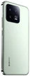 Смартфон Xiaomi 13 5G 12/256Gb Green Sim+Sim (Asian Version) Seller Refurbished - изображение 2