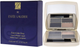 Cienie do powiek Estee Lauder Pure Color Envy Sombra De Ojos Indigo Night (887167500341) - obraz 1