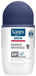 Дезодорант-спрей Sanex Men Roll-On Sin спиртовий 50 мл (8718951463530) - зображення 1