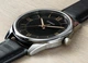 Часы Casio MTP-V005L-1B5 - изображение 3