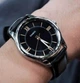 Часы Casio MTP-V005L-1B5 - изображение 5