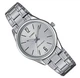 Часы Casio MTP-V005D-7BUDF - изображение 2