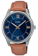 Часы Casio MTP-V005L-2B5 - изображение 1