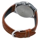 Часы Casio MTP-V005L-2B5 - изображение 5