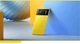 Мобильный телефон Poco M4 5G 4/64GB Yellow (Global) - изображение 2