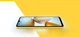 Мобильный телефон Poco M4 5G 4/64GB Yellow (Global) - изображение 3
