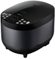 Мультиварка PHILIPS All-in-One HD4713/41 - изображение 1