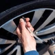 Вулканизатор шин Средство для аварийной герметизации K2 Tire Doktor 500 мл - изображение 2