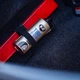 Вулканизатор шин Средство для аварийной герметизации K2 Tire Doktor 500 мл - изображение 6